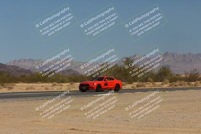 media/Mar-15-2025-Speed Ventures (Sat) [[c9b64f47cf]]/4-Black Group/Session 2 Turn 6 Inside/